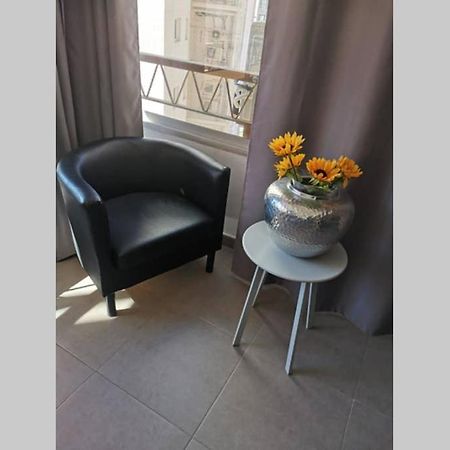 Apartamento Luminoso Benidorm Playa Levante Rincon De Loix Lejlighed Eksteriør billede